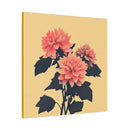 Dahlia 08