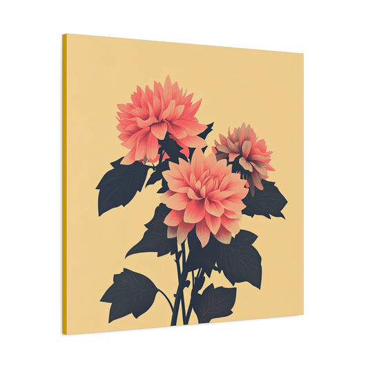 Dahlia 08
