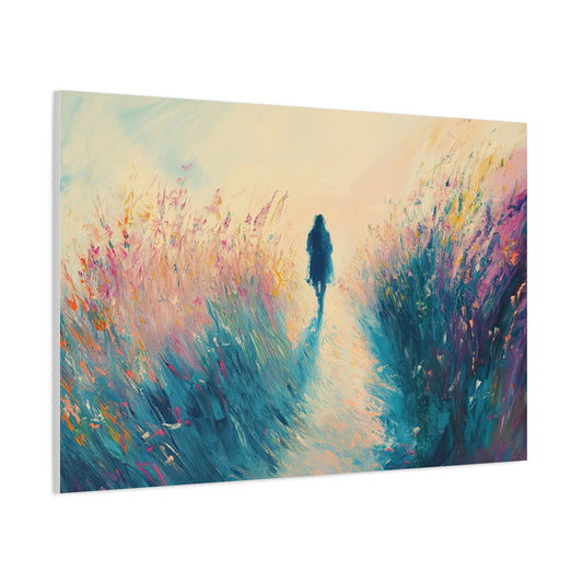 Path of Light (K_045)