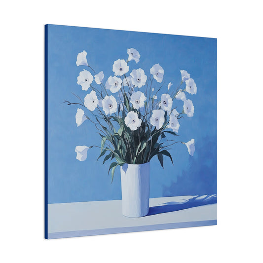 Eustoma 30