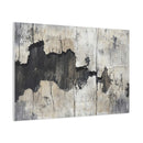 Weathered Elegance (W_014)