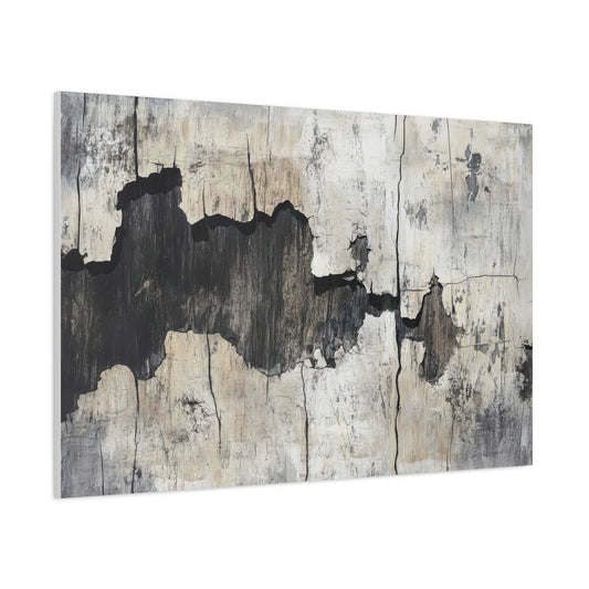 Weathered Elegance (W_014)