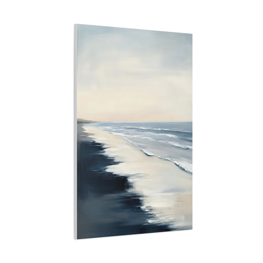 Coastal Calm (K_083)