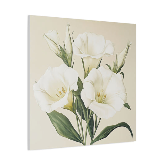 Eustoma 10