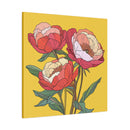 Peonies 14