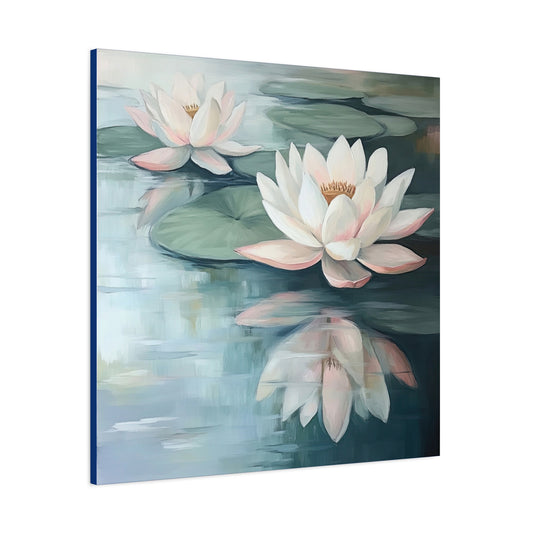 Lotus 03