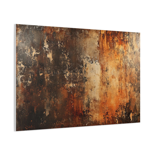 Rustic Surface (W_059)