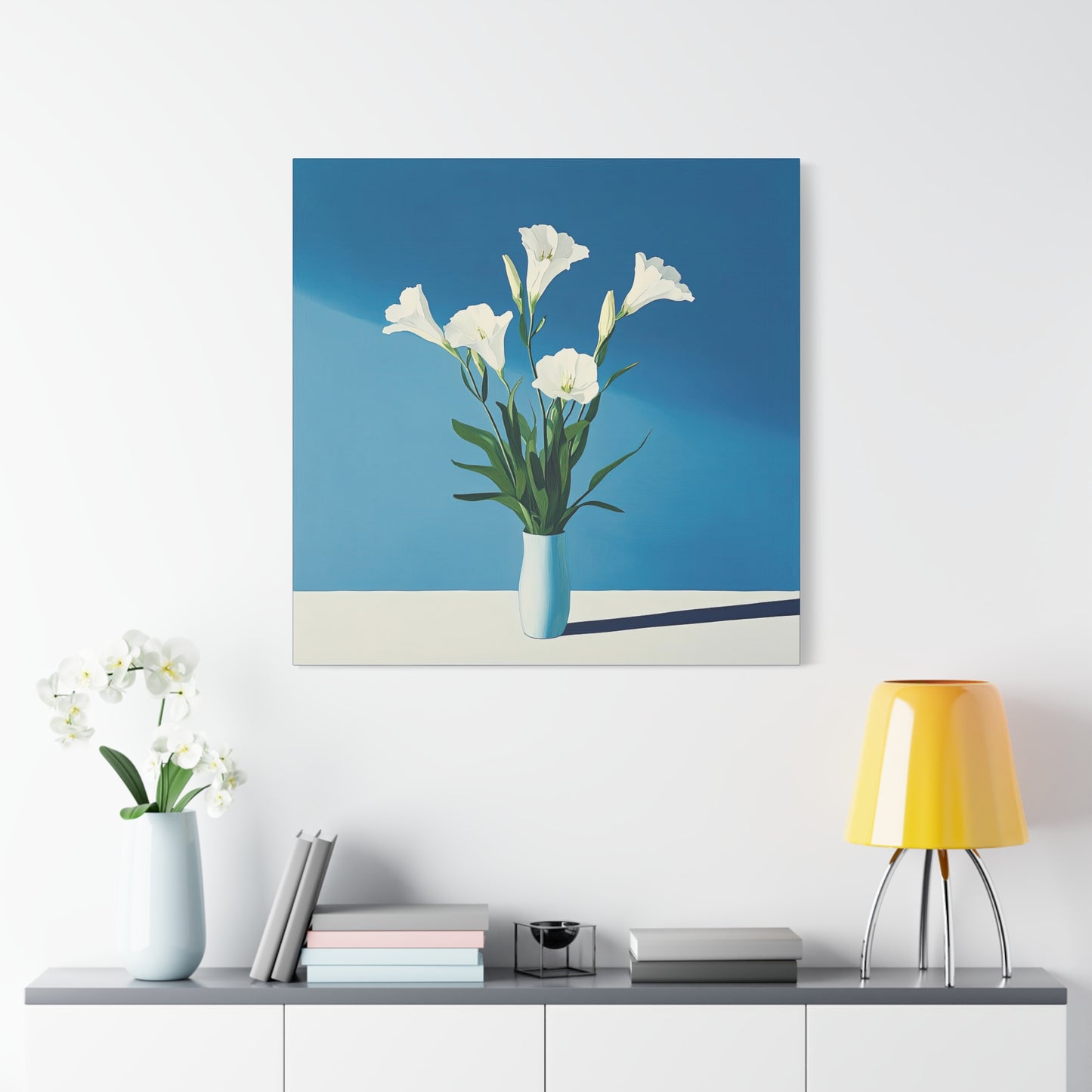 Eustoma 28