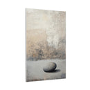 Grey Stone (W_061)