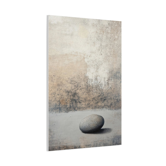 Grey Stone (W_061)
