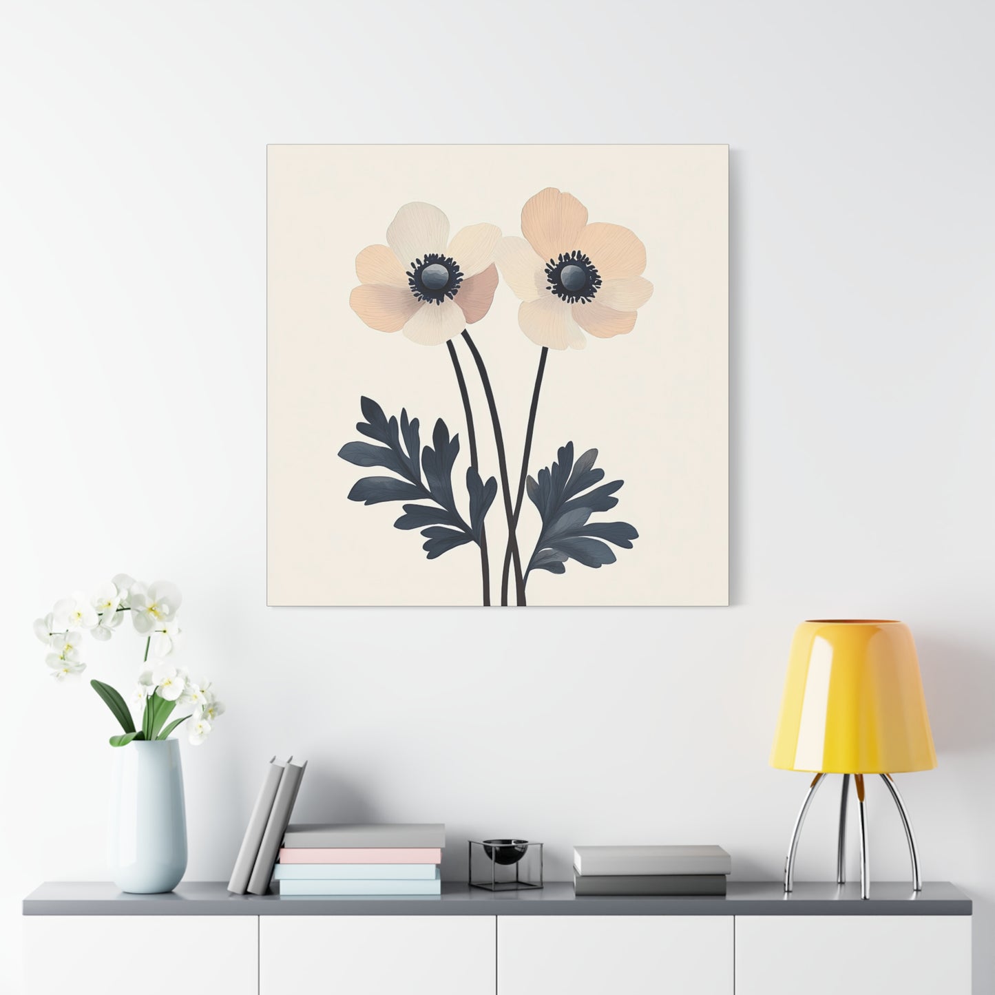 Anemones 03