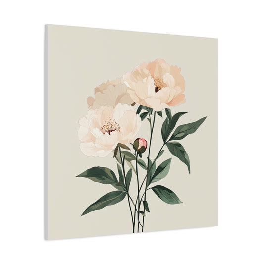 Peonies 02