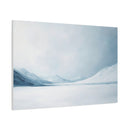 Kinfolk 035 (Snowy Peaks Serenity)