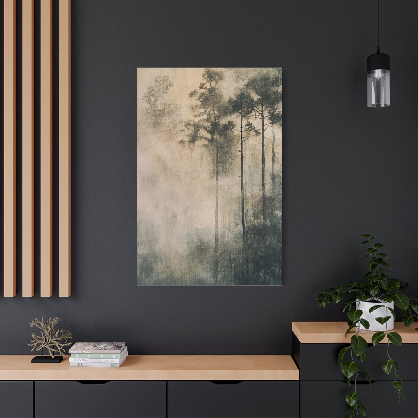 Mystic Forest (W_075)