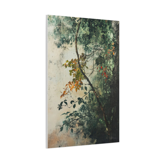 Autumn or Spring (W_087)