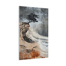 Erosive Coastal (W_098)