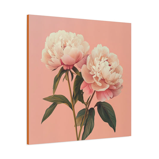 Peonies 15