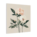 Peonies 01