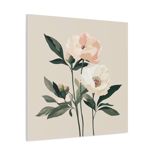 Peonies 01