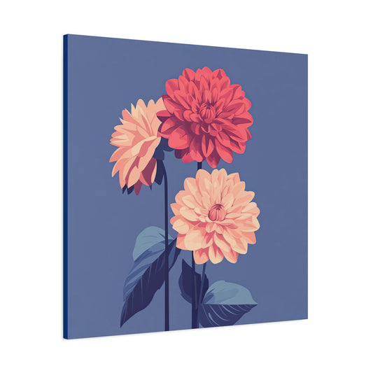Dahlia 02