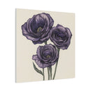 Eustoma 21