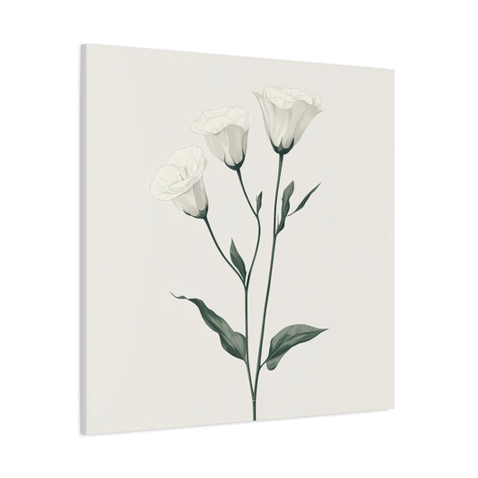 Eustoma 03