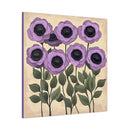 Eustoma 22