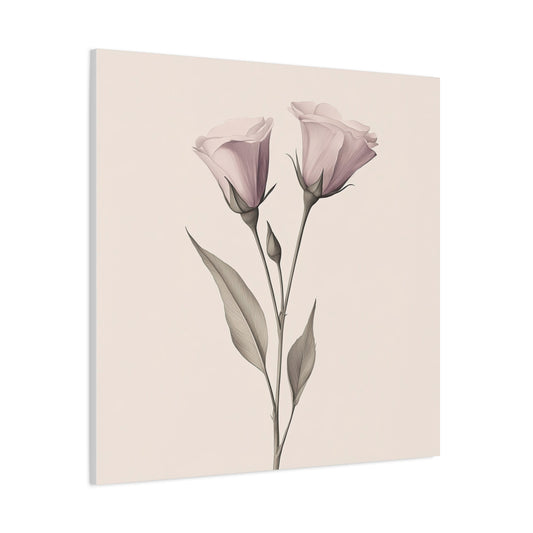 Eustoma 07