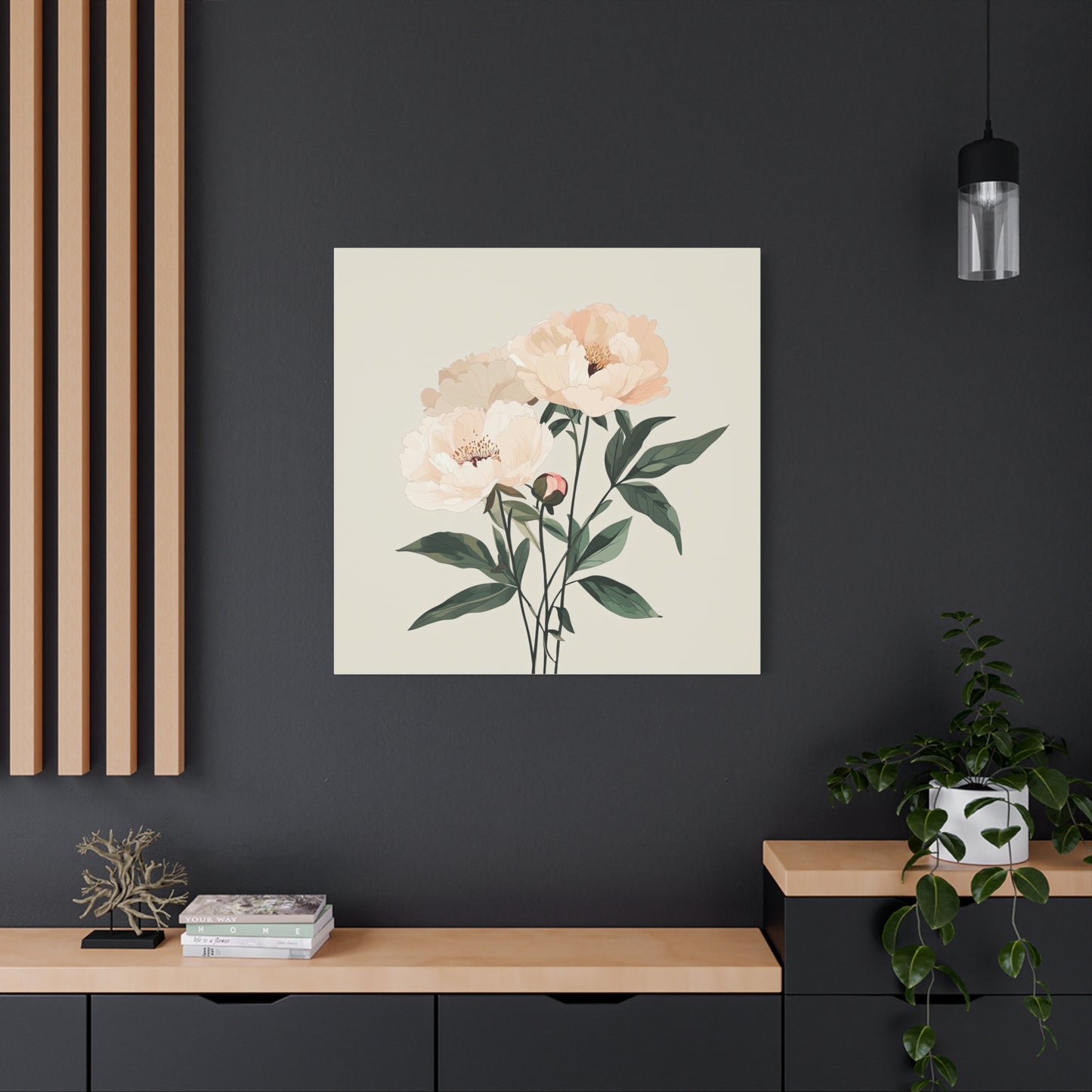 Peonies 02