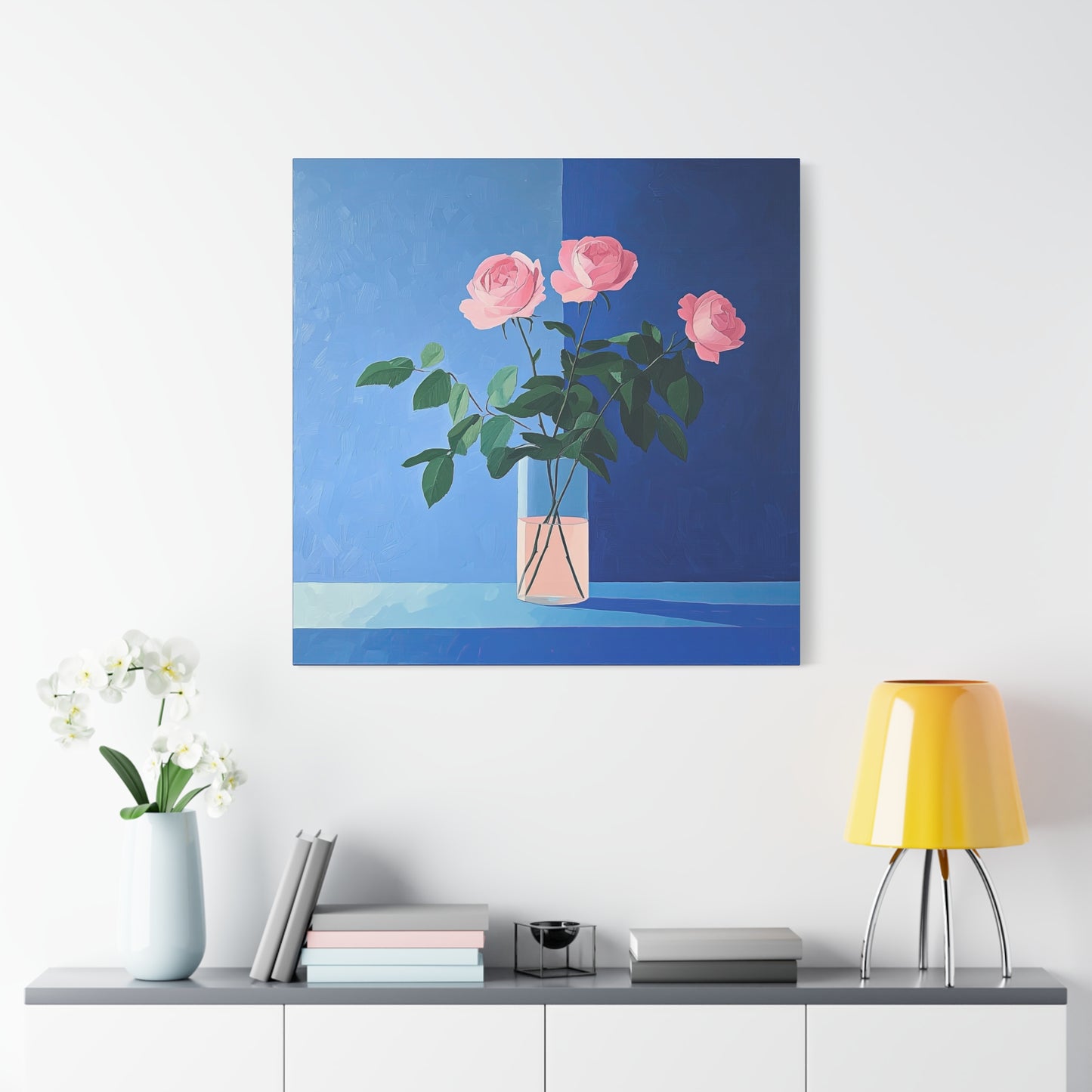 Roses 18