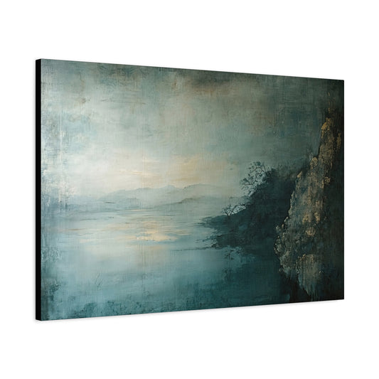 The Forgotten Bay (W_025)