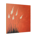 Grass 04