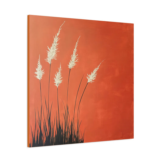 Grass 04