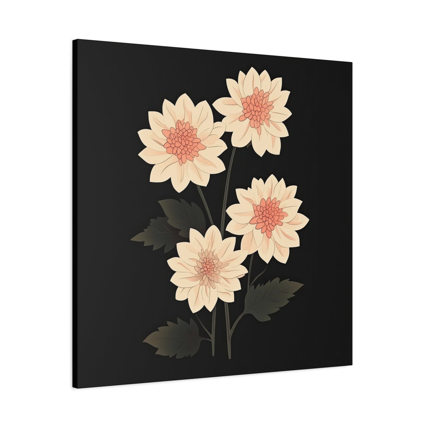 Dahlia 13