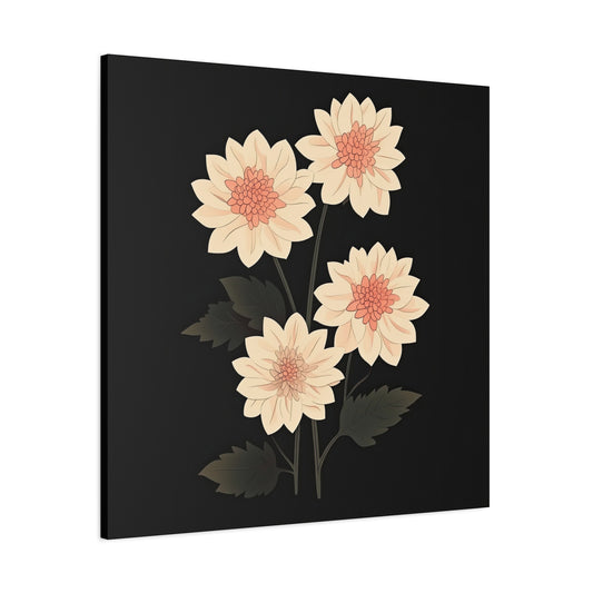 Dahlia 13