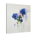 Eustoma 27