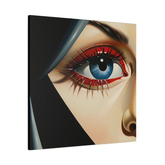 The Eye