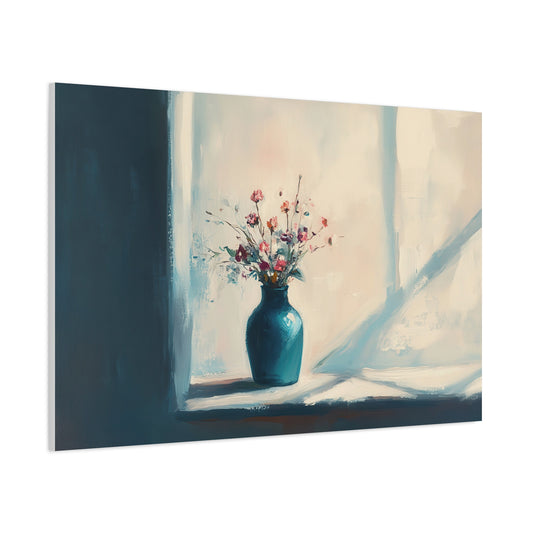 Window Light (K_016)