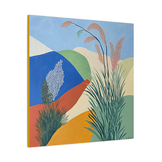 Grass 05