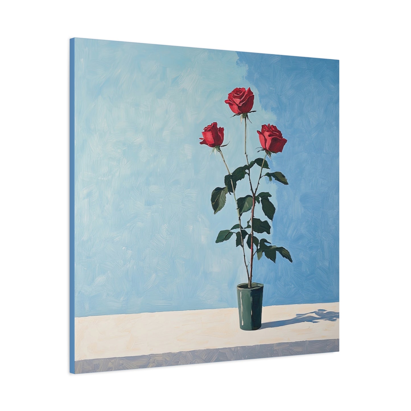 Roses 17
