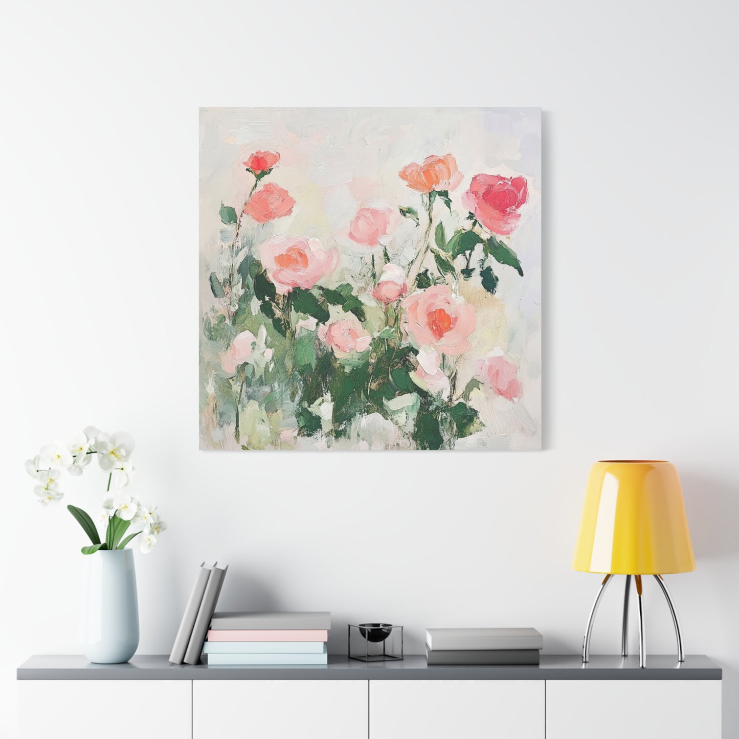 Roses 01