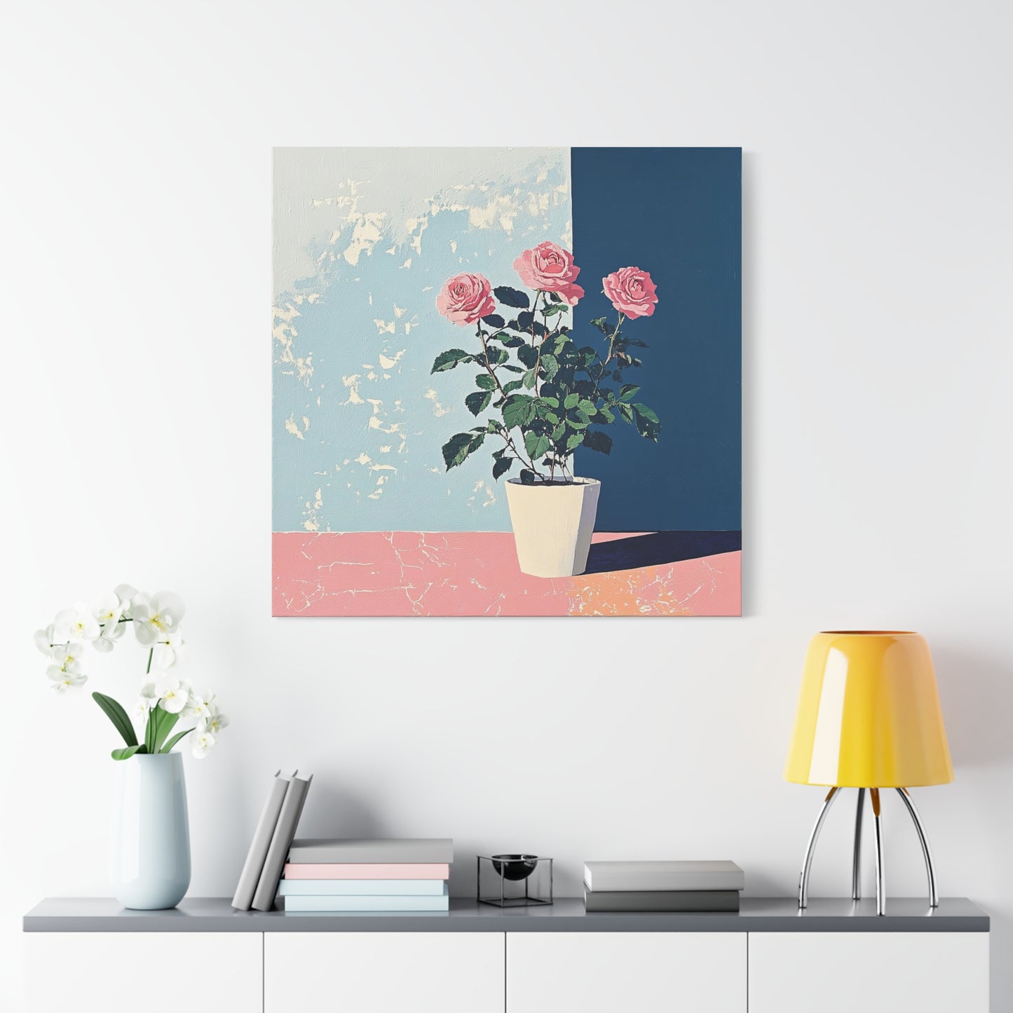 Roses 22