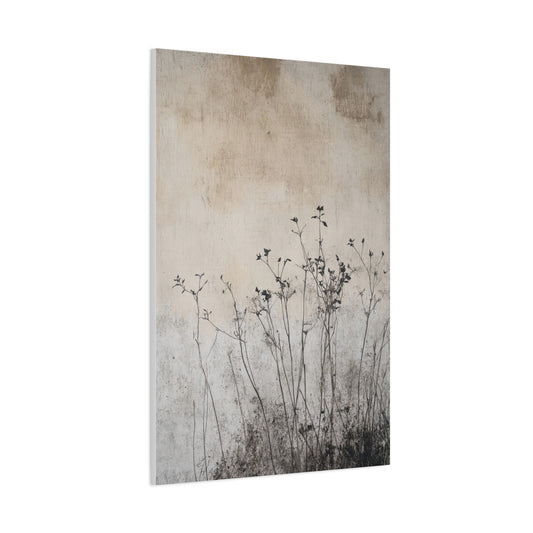 Meadow  (W_105)