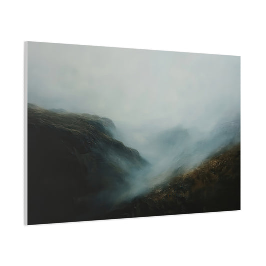 Silent Peaks (K_031)