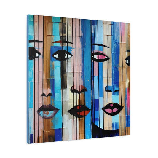 TripleFace