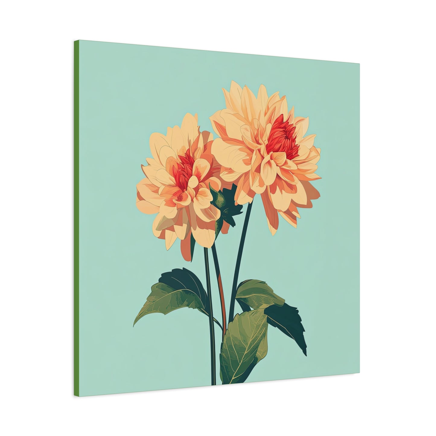 Dahlia 06