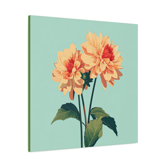 Dahlia 06