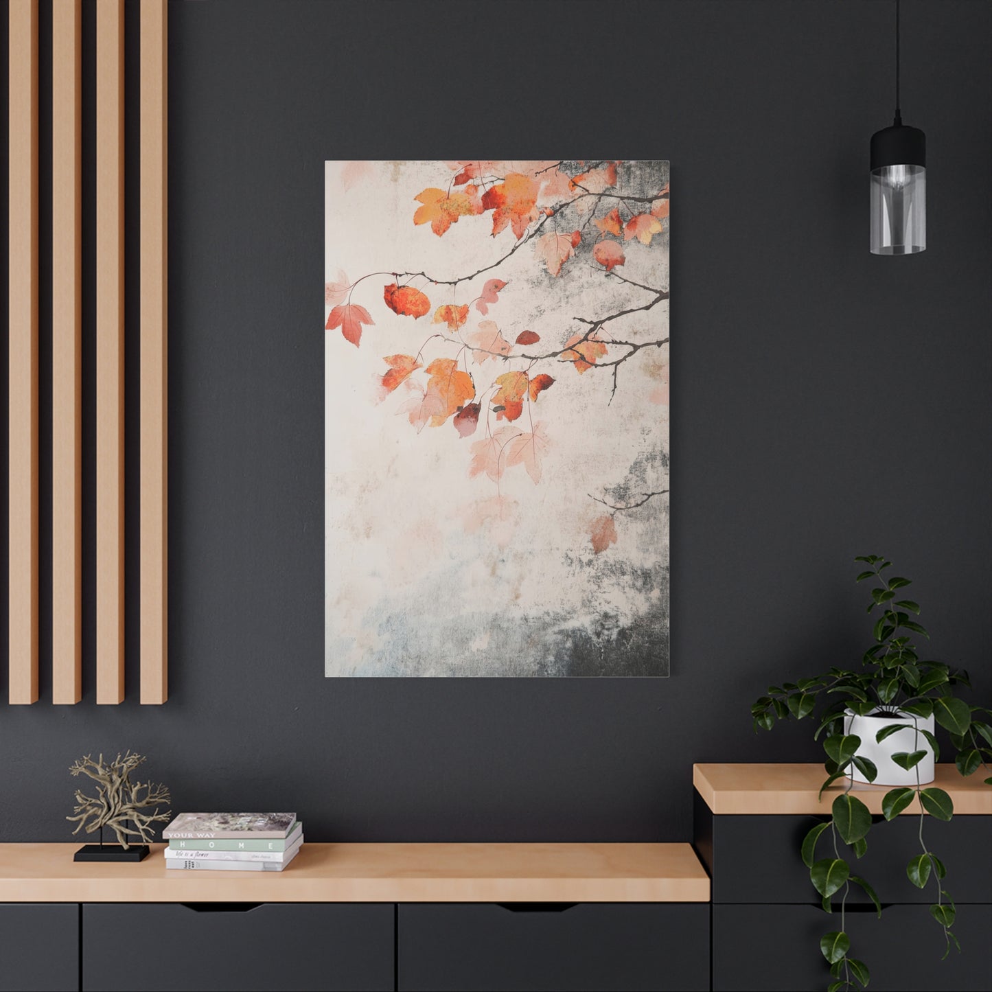 Autumn Insight (W_066)
