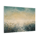 Winter Meadow (K_046)