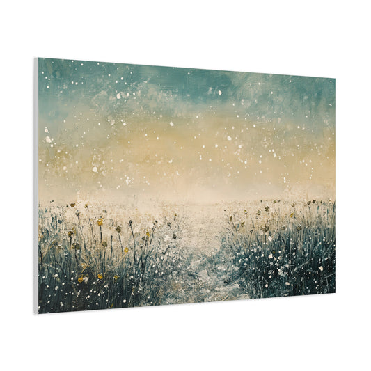 Winter Meadow (K_046)